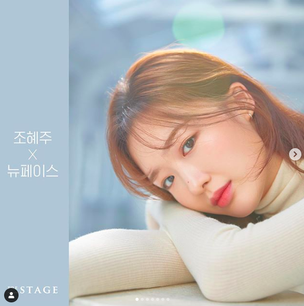 YG Entertainment tự nhiên công bố 5 tân binh ở mảng... diễn viên, fan lại bất ngờ la ó vì Jisoo (BLACKPINK) tiếp tục quay vào ô mất lượt? - Ảnh 8. YG Entertainment tự nhiên công bố 5 tân binh ở mảng... diễn viên, fan lại bất ngờ la ó vì Jisoo (BLACKPINK) tiếp tục quay vào ô mất lượt? - Ảnh 8.