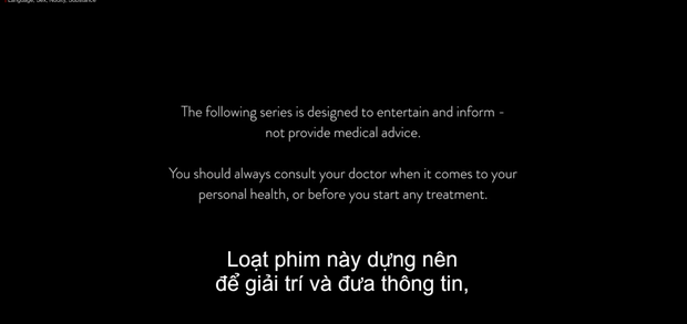 Phim tài liệu The Goop Lab của bạn gái Iron Man bị ném đá tơi bời: Sự sỉ nhục đối với các nghiên cứu khoa học chân chính - Ảnh 11.