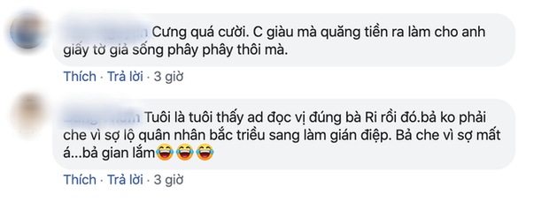 Giữ người yêu như Son Ye Jin ở Crash Landing On You: Thời buổi 1 mét vuông 5 con virus mê trai bịt kín toàn thân là an toàn nhất! - Ảnh 7.