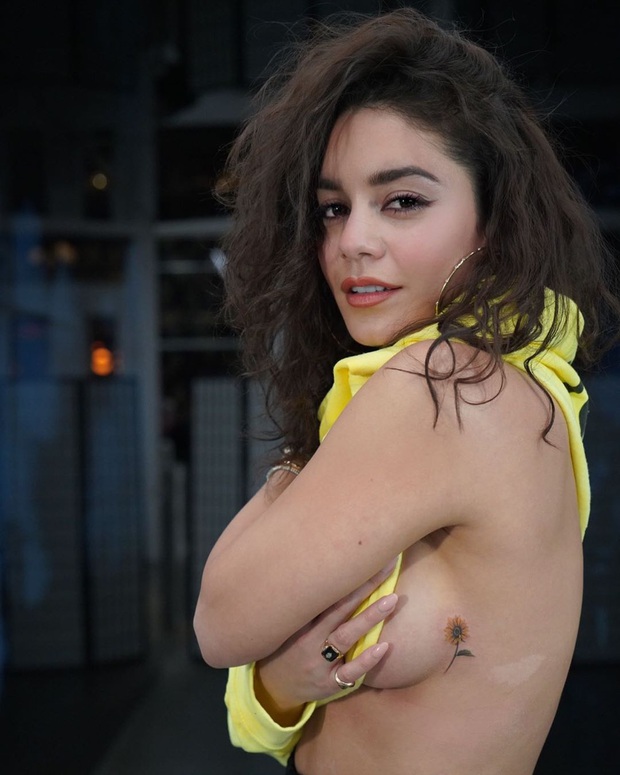 vanessahudgens827723366725447632857477457733088744556864n-15805466445771288688081.jpg