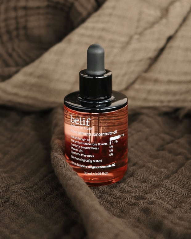 belif-rose-gemma-concentrate-oil-review-3-15813504853121168439477.jpg