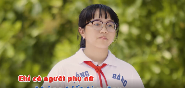 Thiếu niên nói: Biệt đội kén ăn khiến bố mẹ dở khóc dở cười - Ảnh 17.