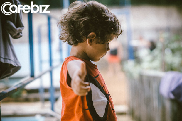 Làm việc có tốt đến mấy cũng không tránh được chỉ trích: Đối mặt để trưởng thành hơn mới là cách tốt nhất - Ảnh 2.