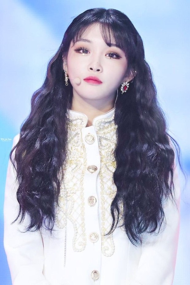 Chungha và một thành viên BTS gây bão với hành động quyên góp hỗ trợ trẻ em và học sinh nghèo giữa tâm dịch do virus Corona - Ảnh 2.