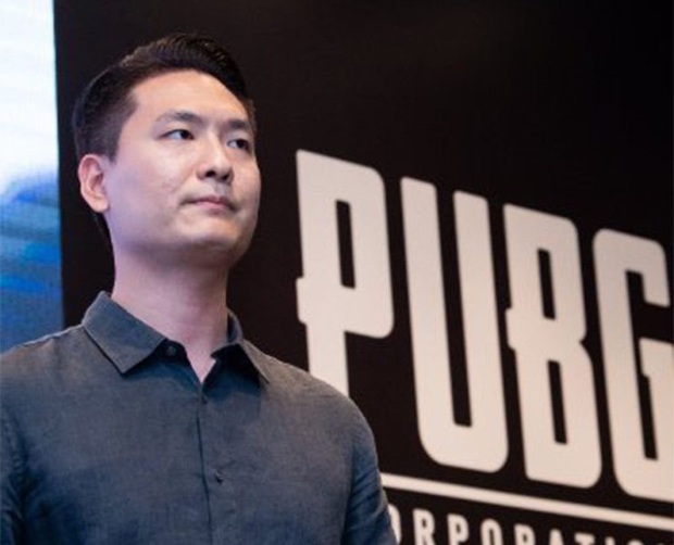 Cựu giám đốc PUBG Esports bất ngờ chuyển sang Riot Games, người mừng vì có được nhân tài, kẻ lo ngại PUBG trên đà sa sút - Ảnh 1. Cựu giám đốc PUBG Esports bất ngờ chuyển sang Riot Games, người mừng vì có được nhân tài, kẻ lo ngại PUBG trên đà sa sút - Ảnh 1.