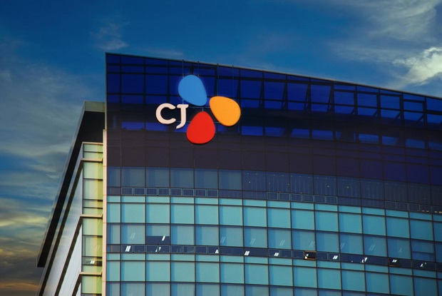 Người phụ nữ quyền lực đứng sau thành công Parasite: Cháu nhà ruột nhà sáng lập Samsung, từng học Harvard, hiện là phó chủ tịch tập đoàn CJ đình đám - Ảnh 4.