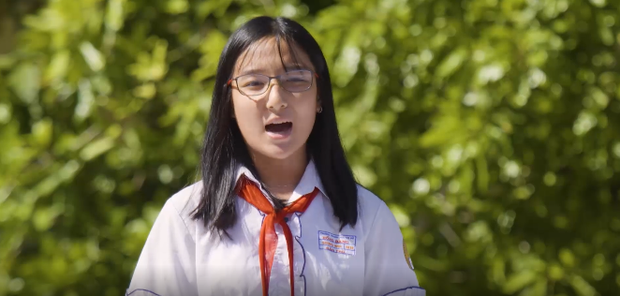 Thiếu niên nói: Biệt đội kén ăn khiến bố mẹ dở khóc dở cười - Ảnh 21.