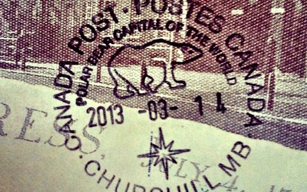 Những con dấu hộ chiếu “quyền lực” nhất thế giới du khách nào cũng muốn sở hữu, có nơi còn cực kỳ khó đặt chân đến - Ảnh 15.