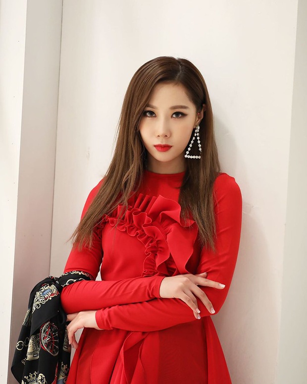 Dàn thí sinh Produce bản Trung: Idol nhà YG, Starship đua nhau gia nhập đấu trường hot nhất năm - Ảnh 2.