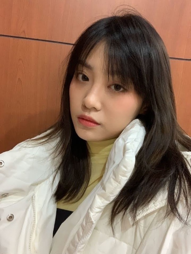 Dàn thí sinh Produce bản Trung: Idol nhà YG, Starship đua nhau gia nhập đấu trường hot nhất năm - Ảnh 9.