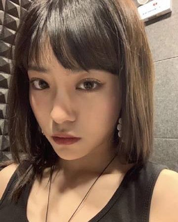 Dàn thí sinh Produce bản Trung: Idol nhà YG, Starship đua nhau gia nhập đấu trường hot nhất năm - Ảnh 8.