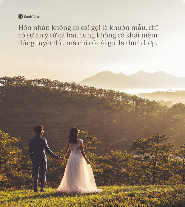 Thư bố gửi chàng rể tương lai: Người con cưới không phải vợ con mà chính là sinh mệnh của bố - Ảnh 4. Thư bố gửi chàng rể tương lai: Người con cưới không phải vợ con mà chính là sinh mệnh của bố - Ảnh 4.