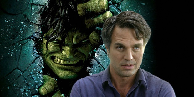 Vừa thắng đậm tại Oscar, NSX Parasite chơi lớn mời gã Hulk Mark Ruffalo góp vai bản remake của Mĩ - Ảnh 1.