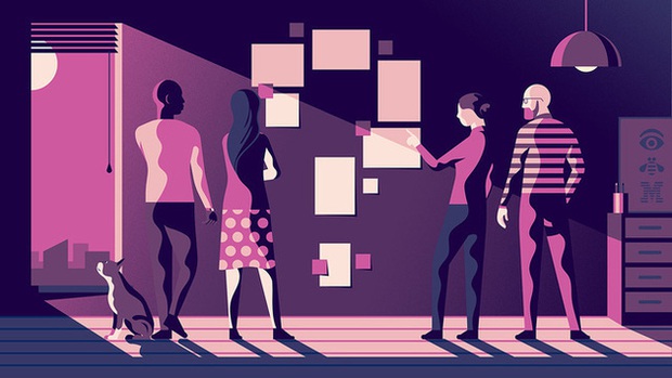 Muốn biết sếp mình có phải lãnh đạo tốt hay không, hãy nhìn vào 10 tiêu chí được Google bình chọn dưới đây! - Ảnh 3.