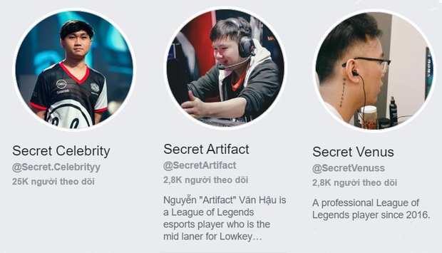 Nợ lương tuyển thủ, Lowkey Esports phải bán mình cho chủ mới, tiếp tục tham gia VCS mùa Xuân 2020 với tên mới - Ảnh 3.