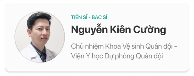 Nâng cao đáng kể kiến thức phòng dịch corona bằng một trò chơi trắc nghiệm thú vị: Tất cả chỉ có trên ứng dụng này! - Ảnh 5.