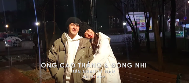 Trường Giang - Nhã Phương, Đông Nhi - Ông Cao Thắng cùng loạt sao xuất hiện trong MV Hơn Cả Yêu, Đức Phúc lại khiến dân tình rơm rớm nước mắt nữa rồi! - Ảnh 4. Trường Giang - Nhã Phương, Đông Nhi - Ông Cao Thắng cùng loạt sao xuất hiện trong MV Hơn Cả Yêu, Đức Phúc lại khiến dân tình rơm rớm nước mắt nữa rồi! - Ảnh 4.