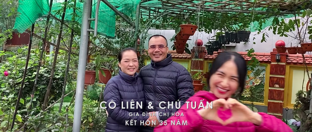 Trường Giang - Nhã Phương, Đông Nhi - Ông Cao Thắng cùng loạt sao xuất hiện trong MV Hơn Cả Yêu, Đức Phúc lại khiến dân tình rơm rớm nước mắt nữa rồi! - Ảnh 11. Trường Giang - Nhã Phương, Đông Nhi - Ông Cao Thắng cùng loạt sao xuất hiện trong MV Hơn Cả Yêu, Đức Phúc lại khiến dân tình rơm rớm nước mắt nữa rồi! - Ảnh 11.