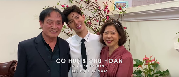 Trường Giang - Nhã Phương, Đông Nhi - Ông Cao Thắng cùng loạt sao xuất hiện trong MV Hơn Cả Yêu, Đức Phúc lại khiến dân tình rơm rớm nước mắt nữa rồi! - Ảnh 10. Trường Giang - Nhã Phương, Đông Nhi - Ông Cao Thắng cùng loạt sao xuất hiện trong MV Hơn Cả Yêu, Đức Phúc lại khiến dân tình rơm rớm nước mắt nữa rồi! - Ảnh 10.