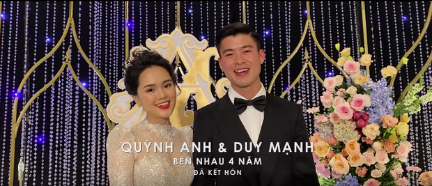 Trường Giang - Nhã Phương, Đông Nhi - Ông Cao Thắng cùng loạt sao xuất hiện trong MV Hơn Cả Yêu, Đức Phúc lại khiến dân tình rơm rớm nước mắt nữa rồi! - Ảnh 8. Trường Giang - Nhã Phương, Đông Nhi - Ông Cao Thắng cùng loạt sao xuất hiện trong MV Hơn Cả Yêu, Đức Phúc lại khiến dân tình rơm rớm nước mắt nữa rồi! - Ảnh 8.