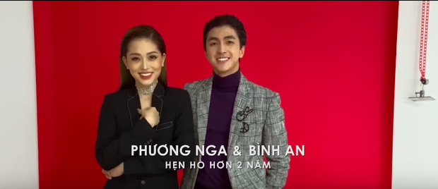 Trường Giang - Nhã Phương, Đông Nhi - Ông Cao Thắng cùng loạt sao xuất hiện trong MV Hơn Cả Yêu, Đức Phúc lại khiến dân tình rơm rớm nước mắt nữa rồi! - Ảnh 7. Trường Giang - Nhã Phương, Đông Nhi - Ông Cao Thắng cùng loạt sao xuất hiện trong MV Hơn Cả Yêu, Đức Phúc lại khiến dân tình rơm rớm nước mắt nữa rồi! - Ảnh 7.