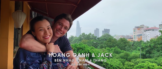 Trường Giang - Nhã Phương, Đông Nhi - Ông Cao Thắng cùng loạt sao xuất hiện trong MV Hơn Cả Yêu, Đức Phúc lại khiến dân tình rơm rớm nước mắt nữa rồi! - Ảnh 6. Trường Giang - Nhã Phương, Đông Nhi - Ông Cao Thắng cùng loạt sao xuất hiện trong MV Hơn Cả Yêu, Đức Phúc lại khiến dân tình rơm rớm nước mắt nữa rồi! - Ảnh 6.