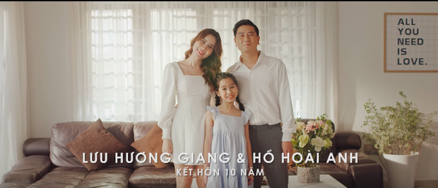 Trường Giang - Nhã Phương, Đông Nhi - Ông Cao Thắng cùng loạt sao xuất hiện trong MV Hơn Cả Yêu, Đức Phúc lại khiến dân tình rơm rớm nước mắt nữa rồi! - Ảnh 3. Trường Giang - Nhã Phương, Đông Nhi - Ông Cao Thắng cùng loạt sao xuất hiện trong MV Hơn Cả Yêu, Đức Phúc lại khiến dân tình rơm rớm nước mắt nữa rồi! - Ảnh 3.