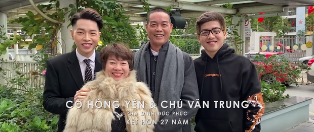 Trường Giang - Nhã Phương, Đông Nhi - Ông Cao Thắng cùng loạt sao xuất hiện trong MV Hơn Cả Yêu, Đức Phúc lại khiến dân tình rơm rớm nước mắt nữa rồi! - Ảnh 9. Trường Giang - Nhã Phương, Đông Nhi - Ông Cao Thắng cùng loạt sao xuất hiện trong MV Hơn Cả Yêu, Đức Phúc lại khiến dân tình rơm rớm nước mắt nữa rồi! - Ảnh 9.
