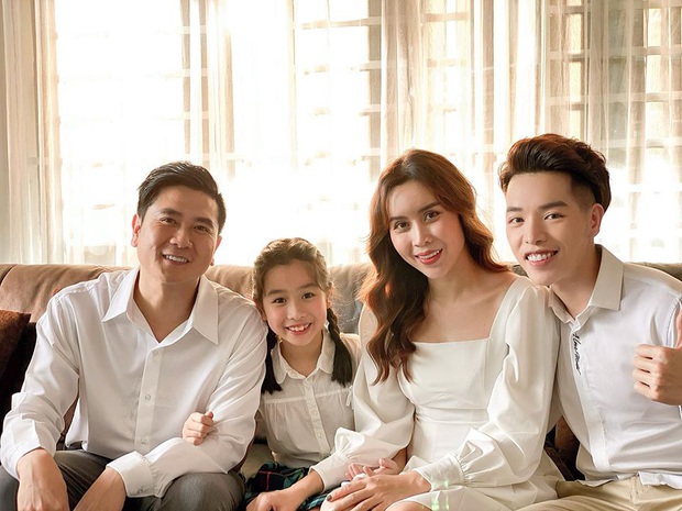 MV Hơn Cả Yêu vừa chạm #1 trending Youtube, Lưu Hương Giang tiếc hùi hụi vì... không xin Đức Phúc hát mấy câu - Ảnh 7.