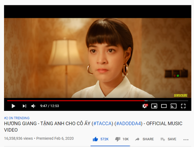 Bộ đôi top 1 trending Hương Giang - Đức Phúc đăng ảnh vẫy gọi, Hòa Minzy - Erik liệu liệu comeback nhanh để trả lời đi xem nào? - Ảnh 9. Bộ đôi top 1 trending Hương Giang - Đức Phúc đăng ảnh vẫy gọi, Hòa Minzy - Erik liệu liệu comeback nhanh để trả lời đi xem nào? - Ảnh 9.