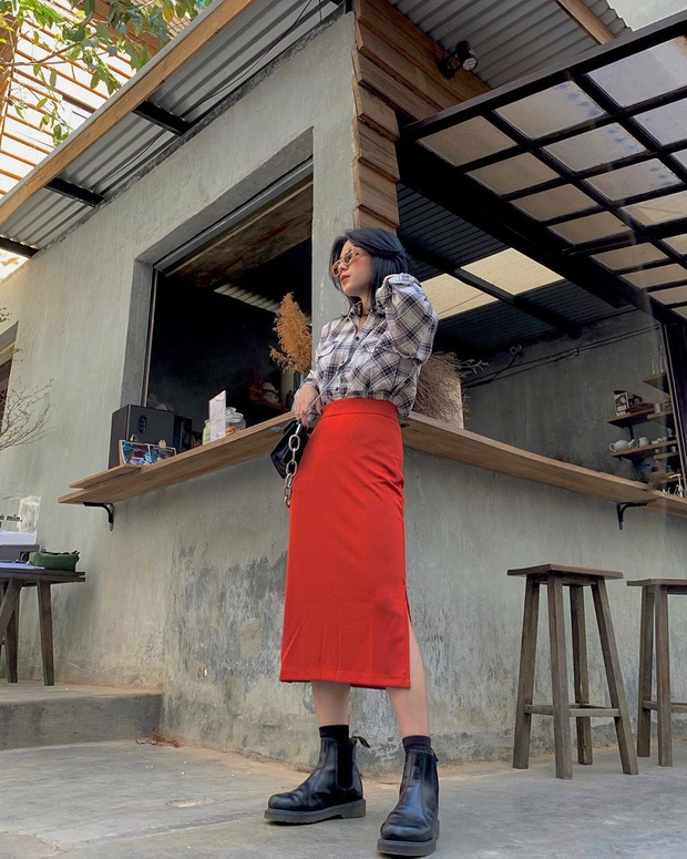 Đà Lạt có nhiều quán cafe thật, nhưng tất cả đều xoay quay 4 phong cách này: Style nào cũng có cả núi ảnh đẹp mang về - Ảnh 16.