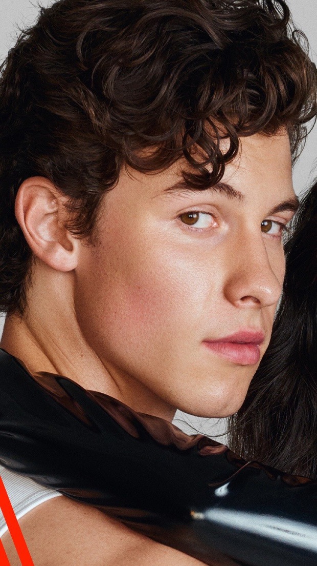 Những lần Shawn Mendes có biểu hiện của sự lươn lẹo: Thuê paparazzi, yêu Camila đến skincare, bao giờ anh mới nói thật? - Ảnh 5.