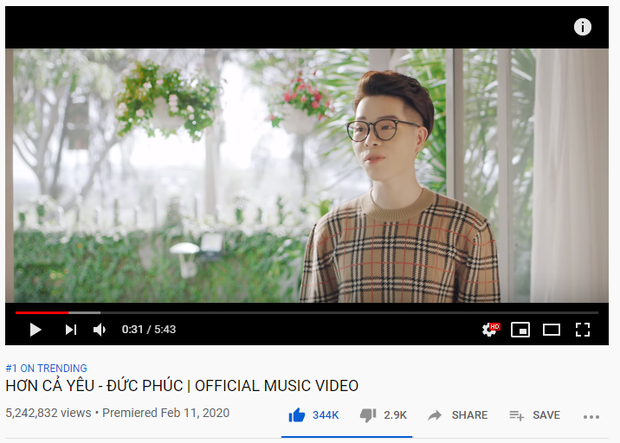Bộ đôi top 1 trending Hương Giang - Đức Phúc đăng ảnh vẫy gọi, Hòa Minzy - Erik liệu liệu comeback nhanh để trả lời đi xem nào? - Ảnh 6. Bộ đôi top 1 trending Hương Giang - Đức Phúc đăng ảnh vẫy gọi, Hòa Minzy - Erik liệu liệu comeback nhanh để trả lời đi xem nào? - Ảnh 6.