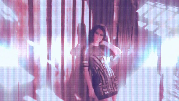 Không chỉ Rebecca Black có Friday, Kim Kardashian và nhiều ca sĩ khác cũng sở hữu ca khúc mang tiếng là thảm hoạ âm nhạc đầy cay đắng - Ảnh 6.