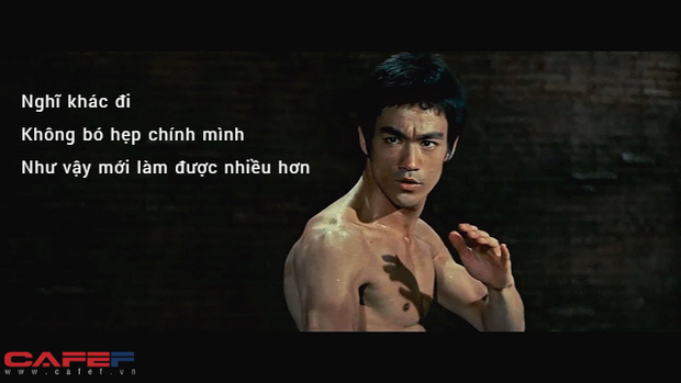 Gia cảnh, xuất thân hay IQ thì khó lòng thay đổi nhưng chỉ cần thay đổi thứ này, cuộc đời sẽ luôn gặp may mắn - Ảnh 2.