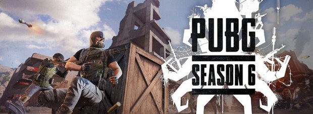 PUBG lại xuất hiện thêm cả siêu nhân người sắt: Bị hai xe cán cùng lúc mà chẳng hề hấn gì - Ảnh 4.