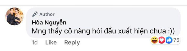 Tội cho cô gái ấy: Hoà Minzy hơn 1 năm mới đóng MV nhưng lại chỉ xuất hiện 3 giây trong MV của Đức Phúc, đã thế còn bị soi... đầu hói! - Ảnh 3. Tội cho cô gái ấy: Hoà Minzy hơn 1 năm mới đóng MV nhưng lại chỉ xuất hiện 3 giây trong MV của Đức Phúc, đã thế còn bị soi... đầu hói! - Ảnh 3.