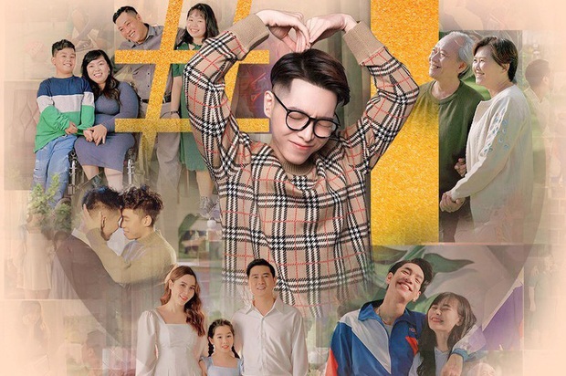 Tâm điểm mùa dịch Corona, Đức Phúc nhớ khán giả đến mức tự biên tự diễn liveshow tại nhà! - Ảnh 4. Tâm điểm mùa dịch Corona, Đức Phúc nhớ khán giả đến mức tự biên tự diễn liveshow tại nhà! - Ảnh 4.