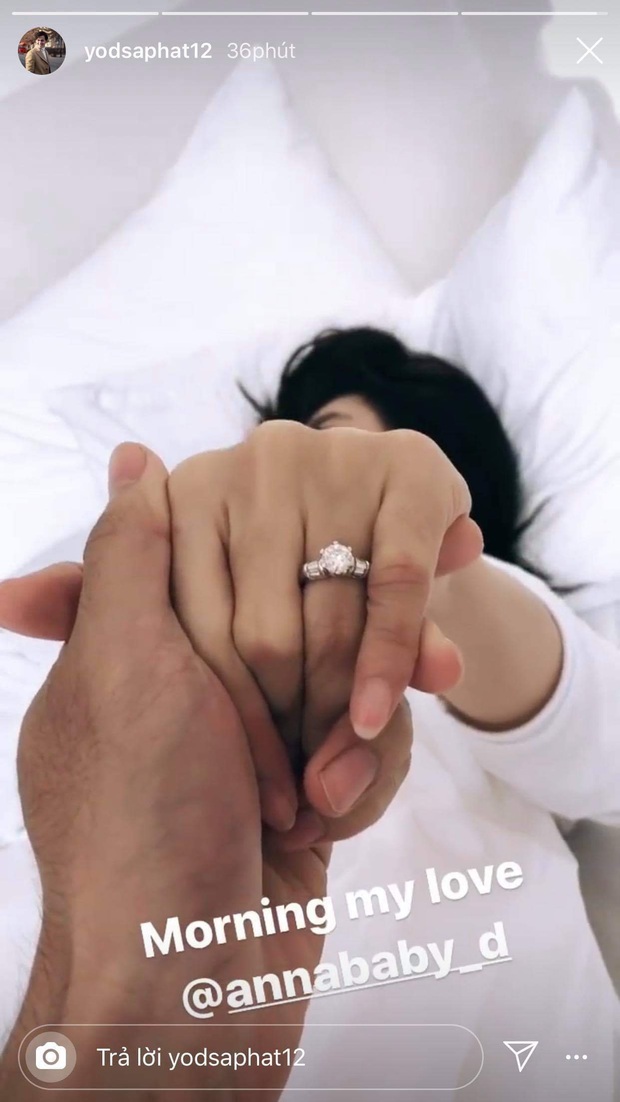 Valentine 2020: Đừng tự ngược thân bằng cách online tầm này, Valentine 2020: Đừng tự ngược thân bằng cách online tầm này,