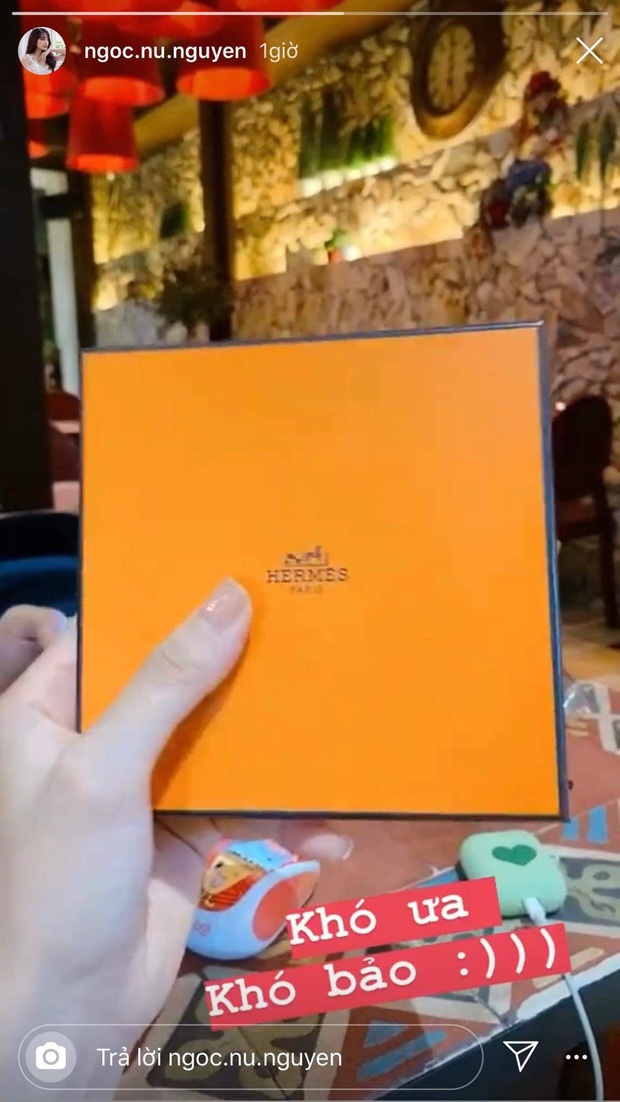Valentine 2020: Đừng tự ngược thân bằng cách online tầm này, Valentine 2020: Đừng tự ngược thân bằng cách online tầm này,
