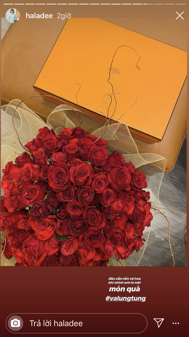 Valentine 2020: Đừng tự ngược thân bằng cách online tầm này, Valentine 2020: Đừng tự ngược thân bằng cách online tầm này,