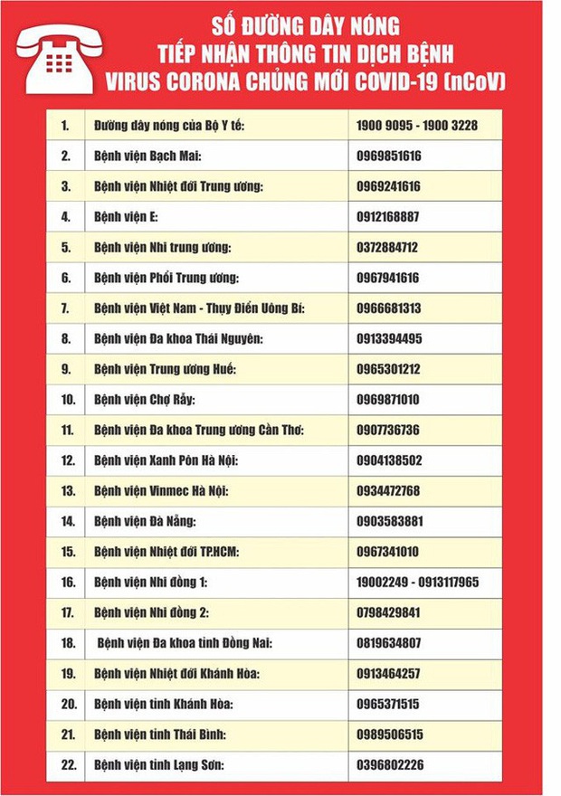 Hải Phòng: Phát hiện xưởng sản xuất khẩu trang y tế trái phép - Ảnh 3. Hải Phòng: Phát hiện xưởng sản xuất khẩu trang y tế trái phép - Ảnh 3.