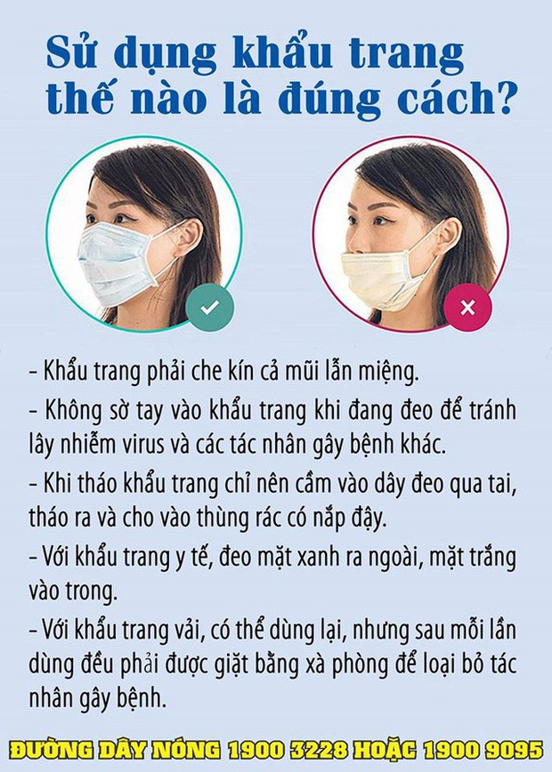 Hải Phòng: Phát hiện xưởng sản xuất khẩu trang y tế trái phép - Ảnh 4. Hải Phòng: Phát hiện xưởng sản xuất khẩu trang y tế trái phép - Ảnh 4.