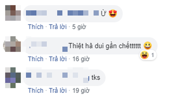 Rapper chủ nhân hit Gucci Gang từng ngông cuồng thách thức Taylor Swift tuyên bố giải nghệ, cư dân mạng... vui gần chết!? - Ảnh 3.