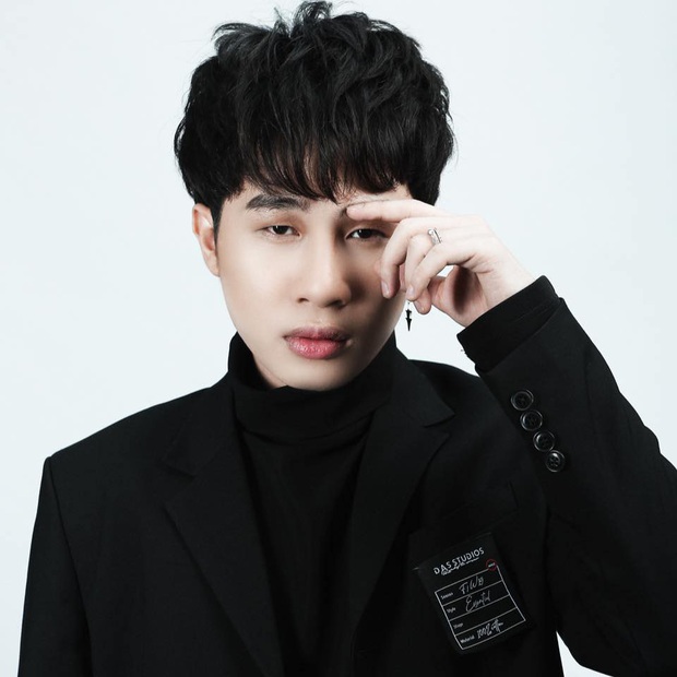 Nửa đêm Valentine Jack bất ngờ hát hò tặng fan nhưng nội dung thì... không ai hiểu - Ảnh 3. Nửa đêm Valentine Jack bất ngờ hát hò tặng fan nhưng nội dung thì... không ai hiểu - Ảnh 3.