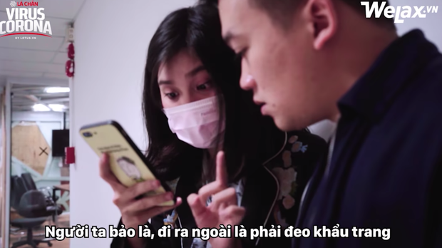 Thế nào là kém duyên? Xin thưa: Mùa bệnh dịch corona mà cứ xin ăn chung uống chung vô tư vố số tội - Ảnh 4. Thế nào là kém duyên? Xin thưa: Mùa bệnh dịch corona mà cứ xin ăn chung uống chung vô tư vố số tội - Ảnh 4.