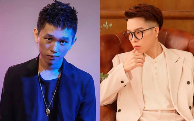 MV kết hợp AMEE lại mang về quả ngọt top #2 trending, B Ray chơi lớn tung album chưa đủ còn thả thính màn kết hợp với Đức Phúc? - Ảnh 7.