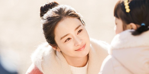 Không phải ông xã Bi Rain, Kim Tae Hee quyết định tặng món quà valentine siêu khủng cho những nhân vật đặc biệt này - Ảnh 1.