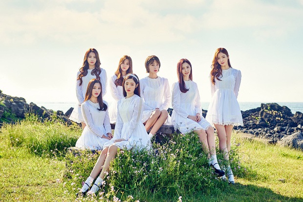 Girlgroup em gái T-ARA là trường hợp lận đận có 1-0-2 trong lịch sử Kpop: ra mắt đã 6 năm nhưng năm nào cũng có người ra kẻ vào - Ảnh 3.