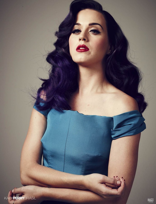 Đừng gọi Taylor Swift là Thuý Loan nữa, phải là Thái Lặc Tư Uy Phu Đặc, Katy Perry là Khải Đế Bội Lý cùng 101 cái tên phiên âm đọc lên là muốn líu lưỡi - Ảnh 3. Đừng gọi Taylor Swift là Thuý Loan nữa, phải là Thái Lặc Tư Uy Phu Đặc, Katy Perry là Khải Đế Bội Lý cùng 101 cái tên phiên âm đọc lên là muốn líu lưỡi - Ảnh 3.